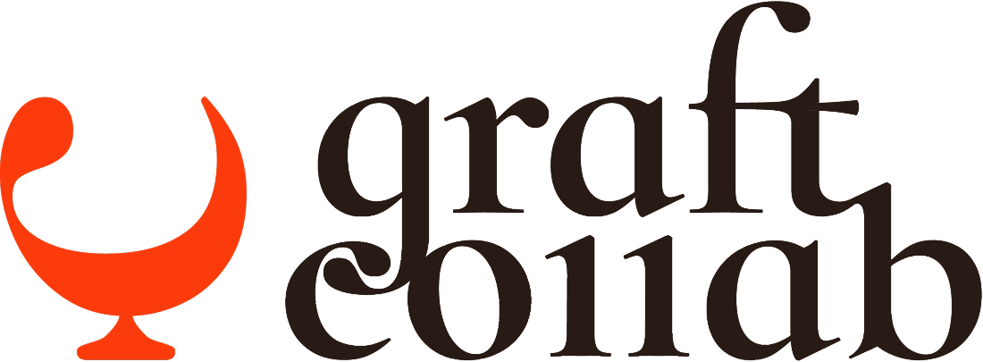 Graft Collab